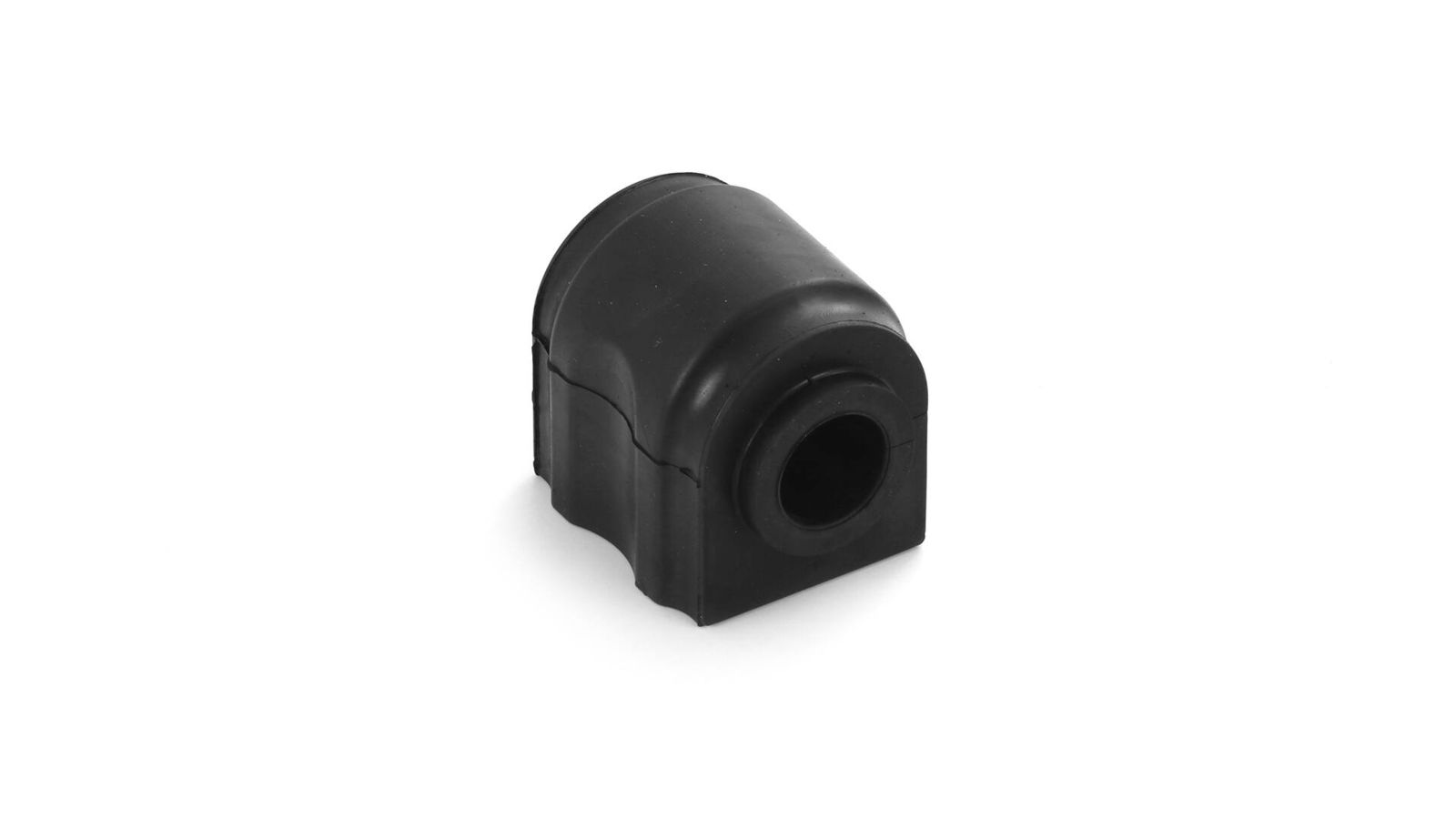 Levně Ložiskové pouzdro, stabilizátor SKF VKDS 457500