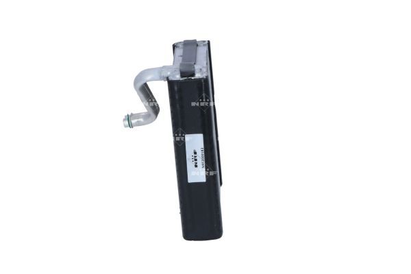 Levně Výparník, klimatizace NRF 36158