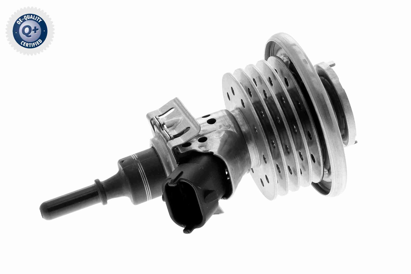 Moduł dozujący, wtrysk mocznika VEMO V24-68-0002