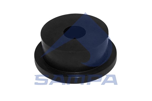 cuzinet, stabilizator SAMPA 080.031