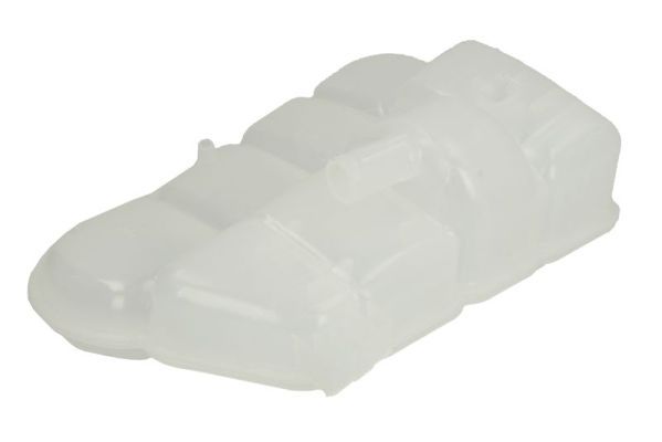 Vase d'expansion, liquide de refroidissement