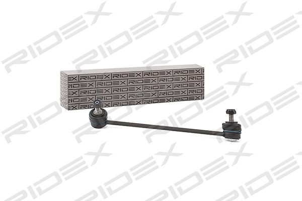 Drążek / wspornik, stabilizator RIDEX 3229S0118