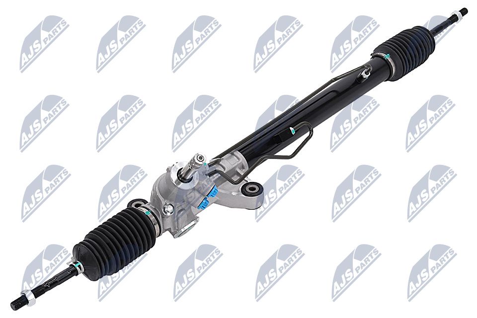 Caseta directie NTY SPK-HD-001