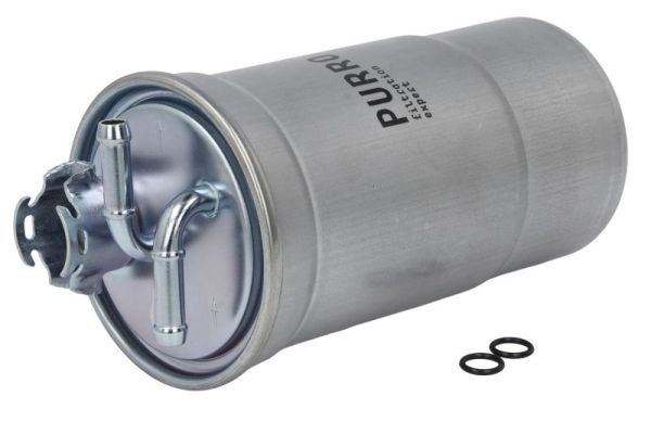 filtru combustibil PURRO PUR-PF0011