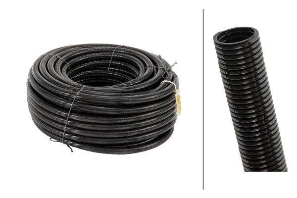 Conducta ondulata HELLA 8JR 178 252-042