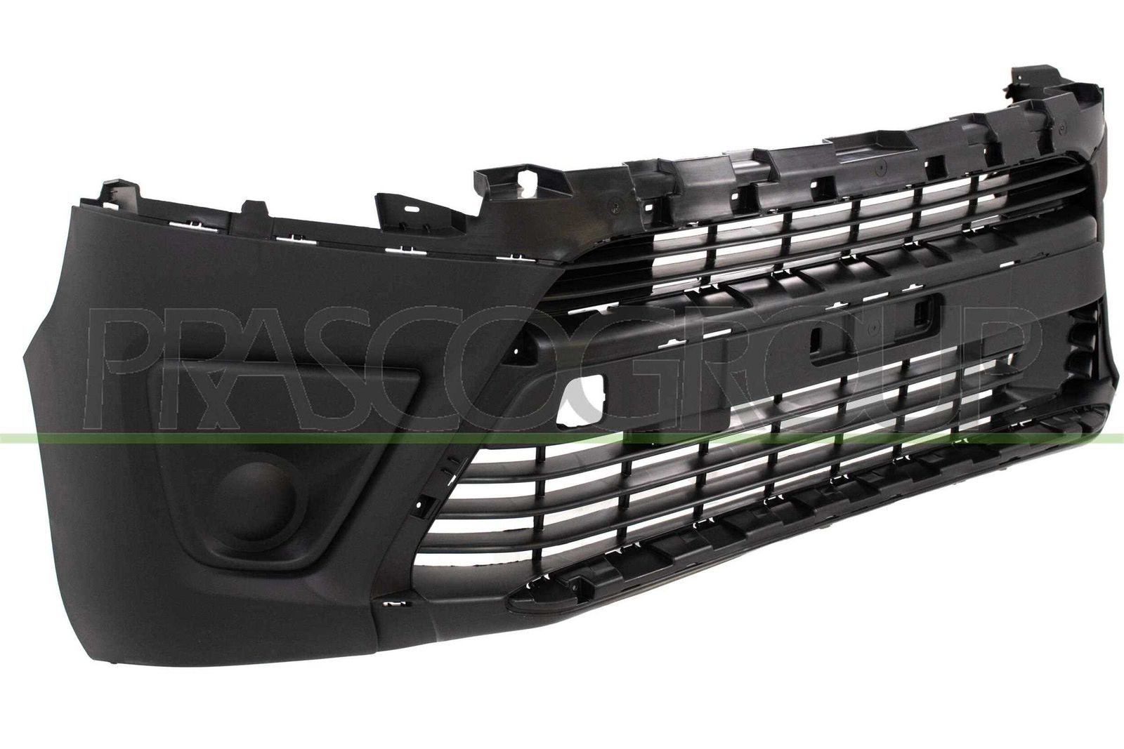 tampon PRASCO TY9431001