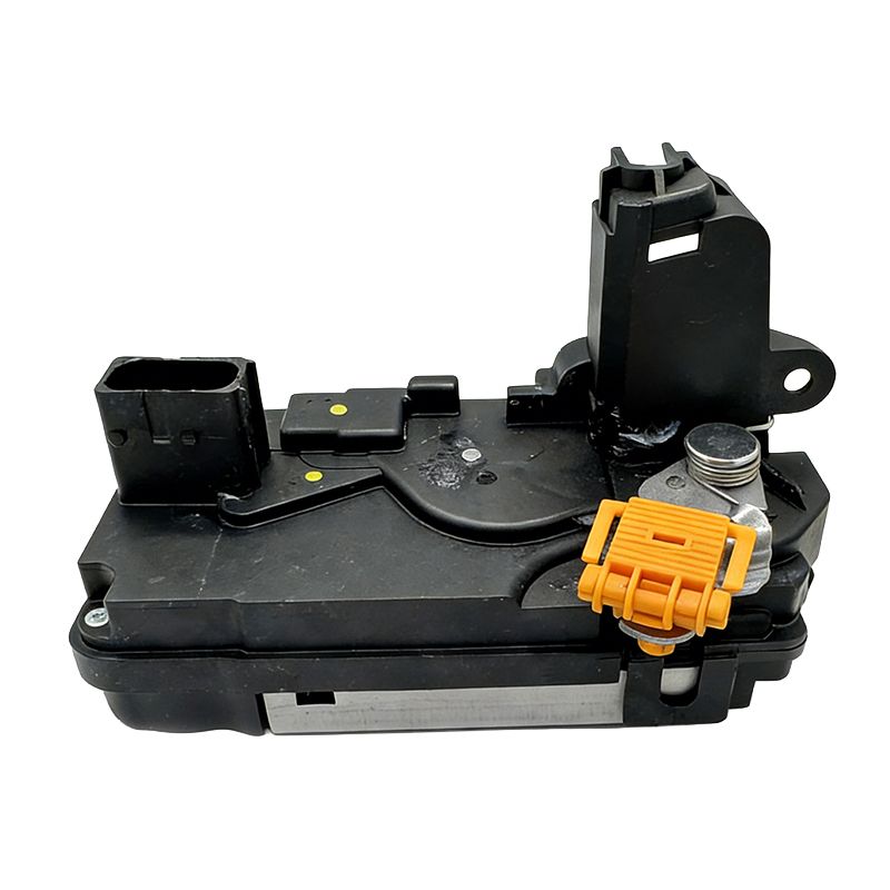Serrure de porte OE OPEL 13210739