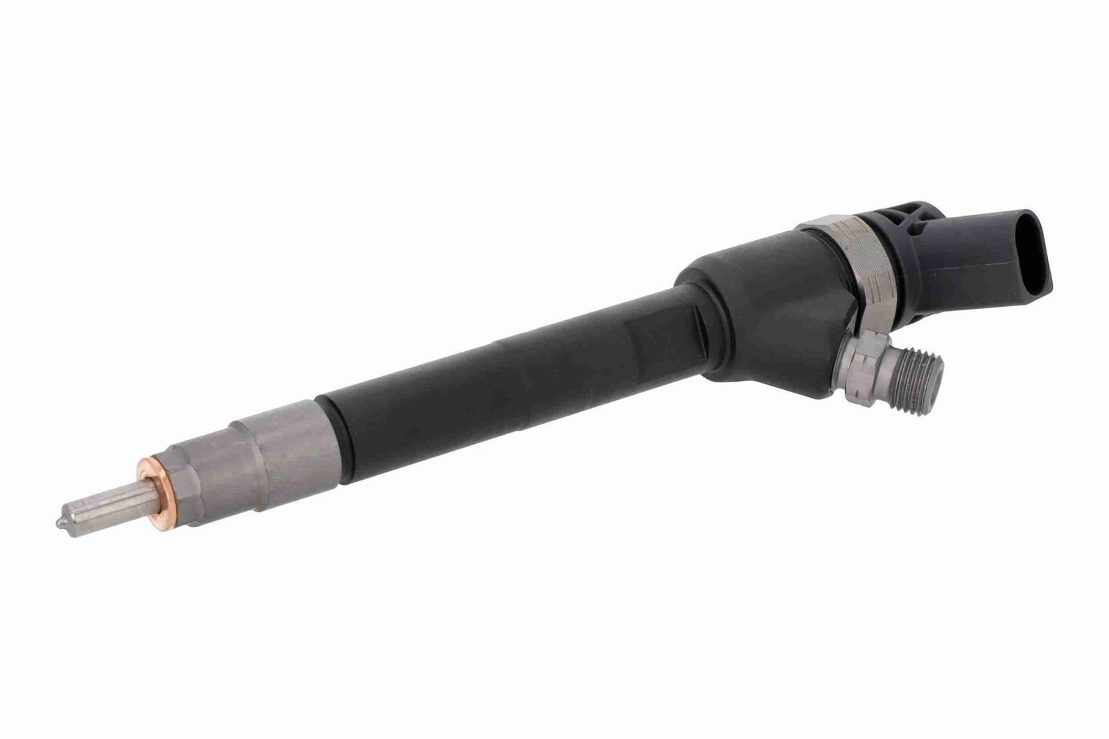 Injecteur