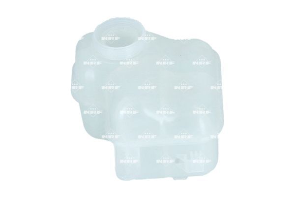 Vase d'expansion, liquide de refroidissement