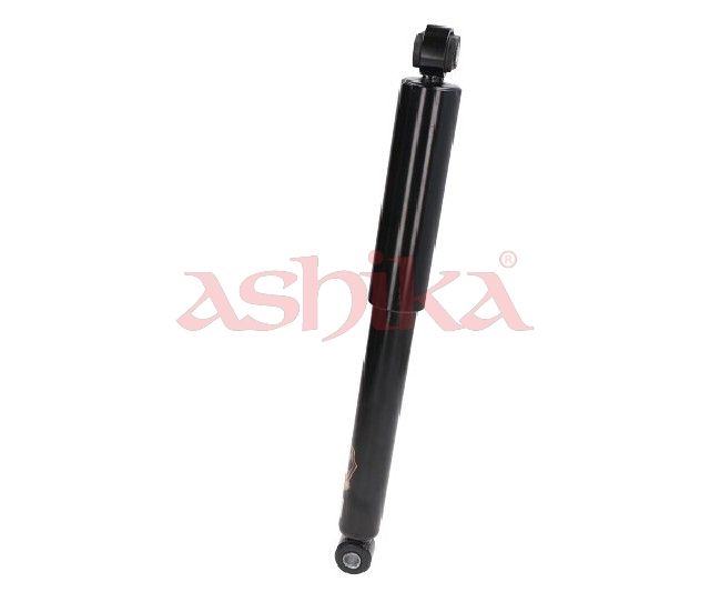 Levně Tlumič pérování ASHIKA MA-W0026