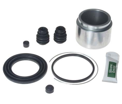 Set reparatie, etrier Budweg 209014