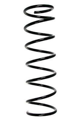 Arc spiral SPIDAN 56404