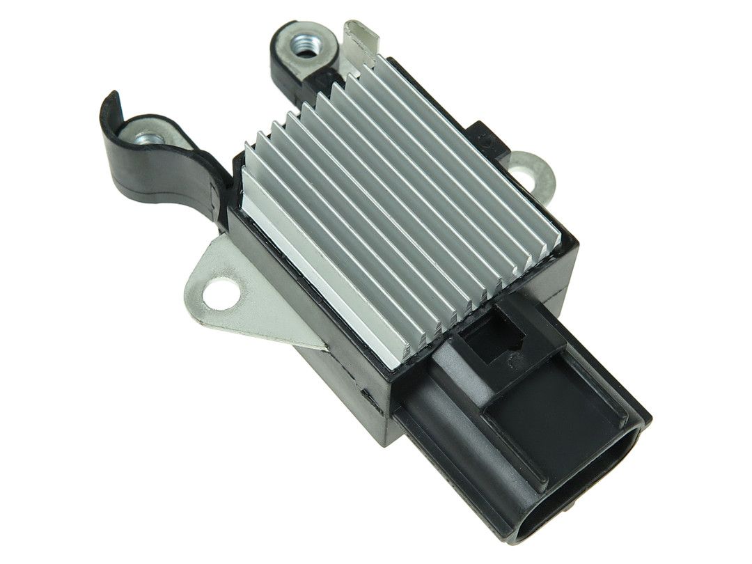Regulator, alternator AS-PL ARE6040S