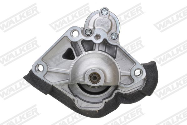Rozrusznik WALKER WST02629