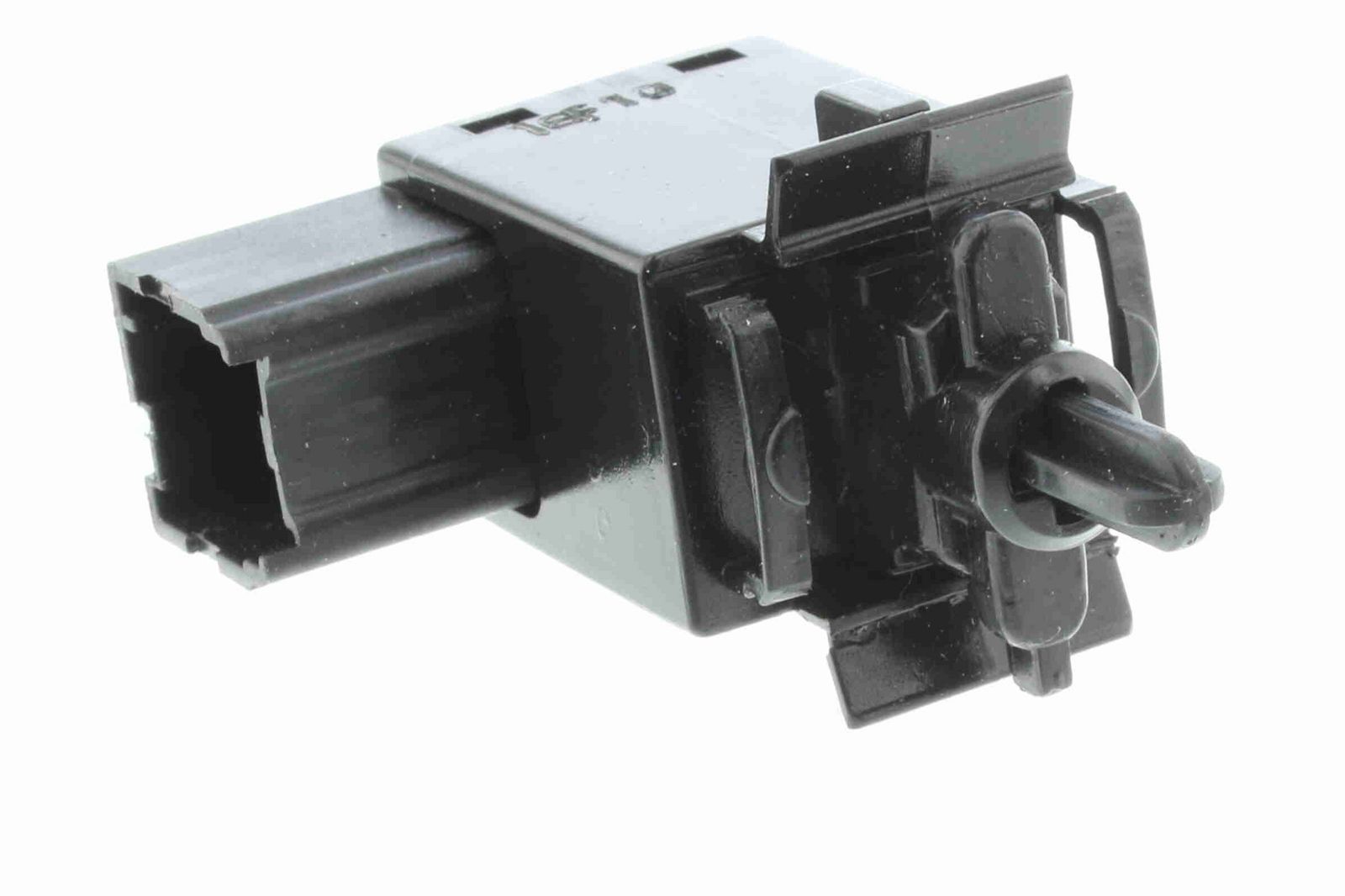 Interupteur, commande d'embrayage (régulateur de vitesse)