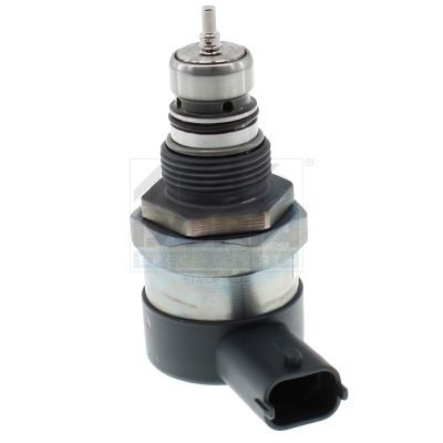 Supapa control presiune, sistem - Common-Rail MEAT & DORIA 98249