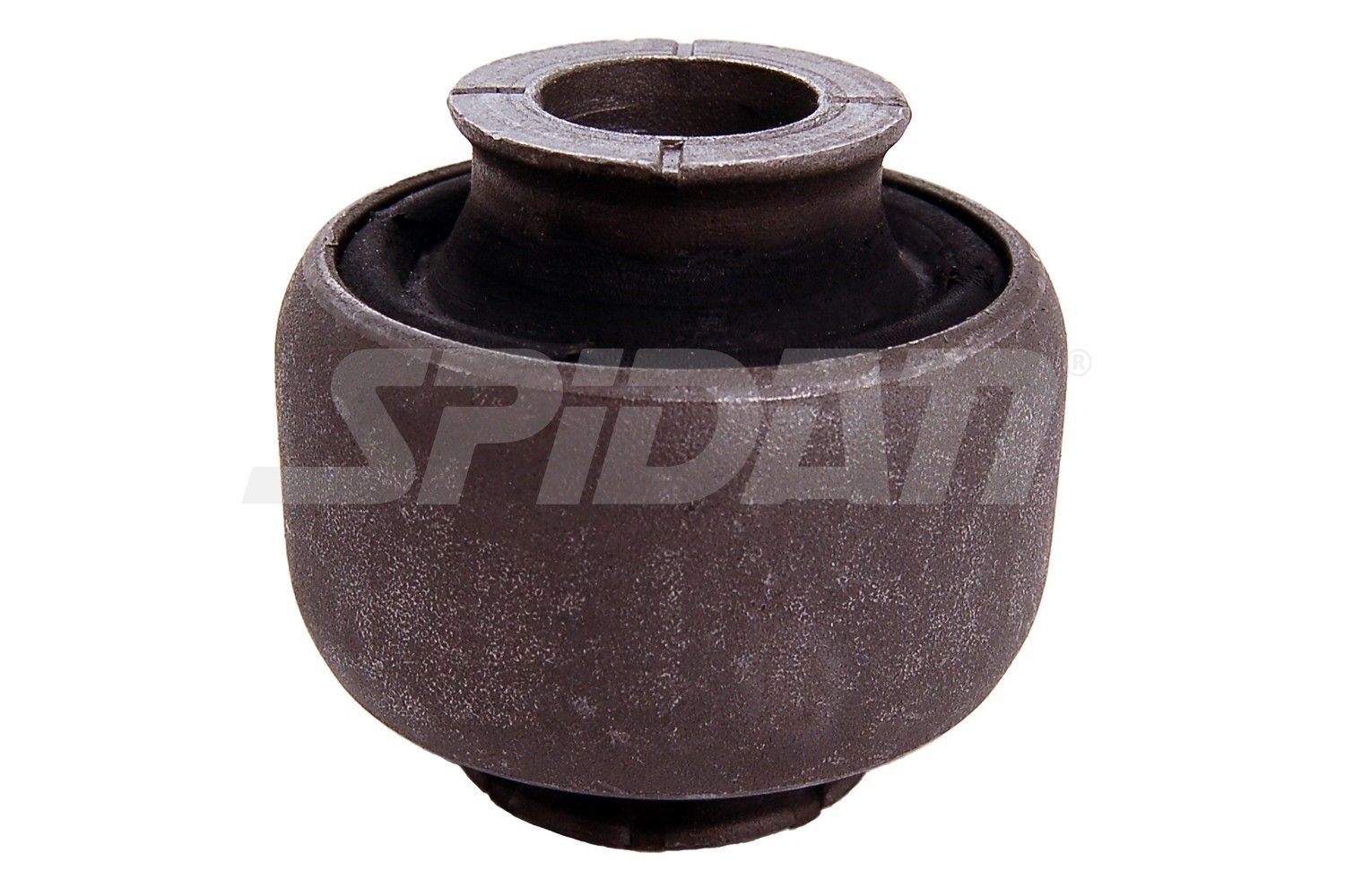 suport,trapez SPIDAN CHASSIS PARTS 410035
