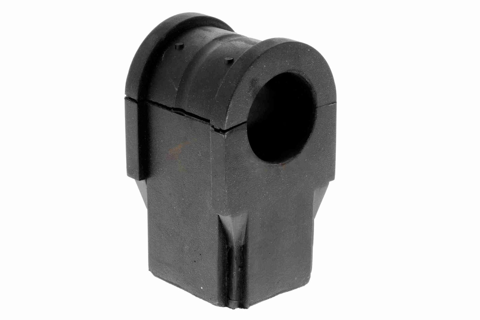 Suspension, stabilisateur