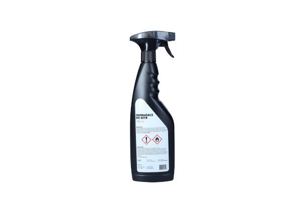 Levně Rozmrazovač MAXGEAR 36-0072