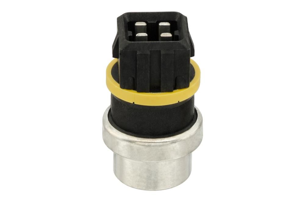 senzor,temperatura lichid de racire TOPRAN 103 568