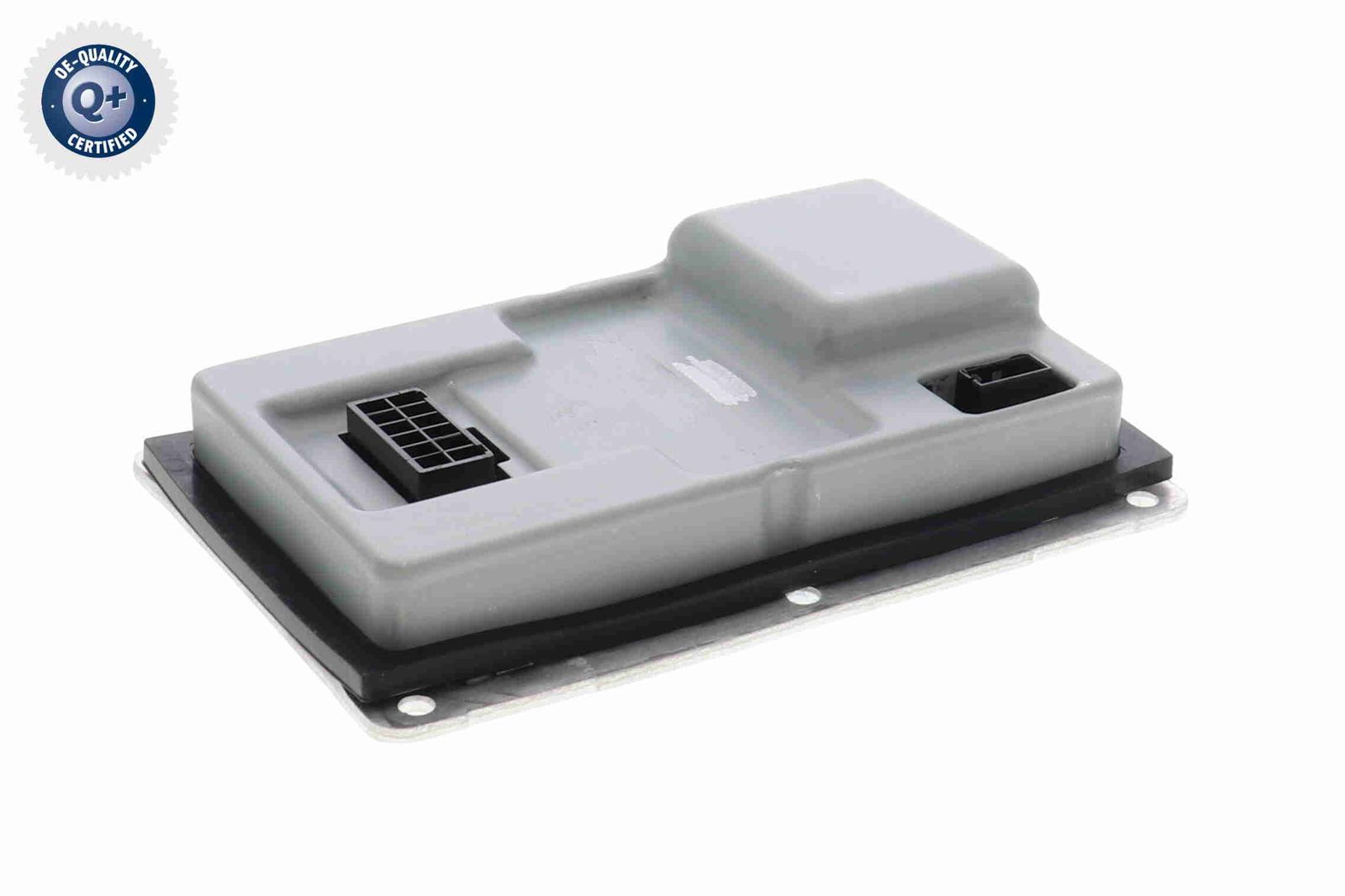 Zapłonnik, gazowa lampa wyładowcza VEMO V46-84-0003