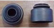 Uszczelniacz, trzonek zaworu PAYEN PA5019