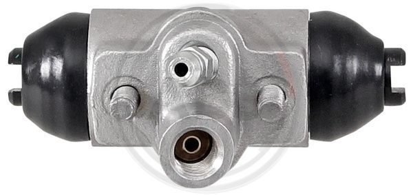 Cylinderek hamulcowy A.B.S. 2564