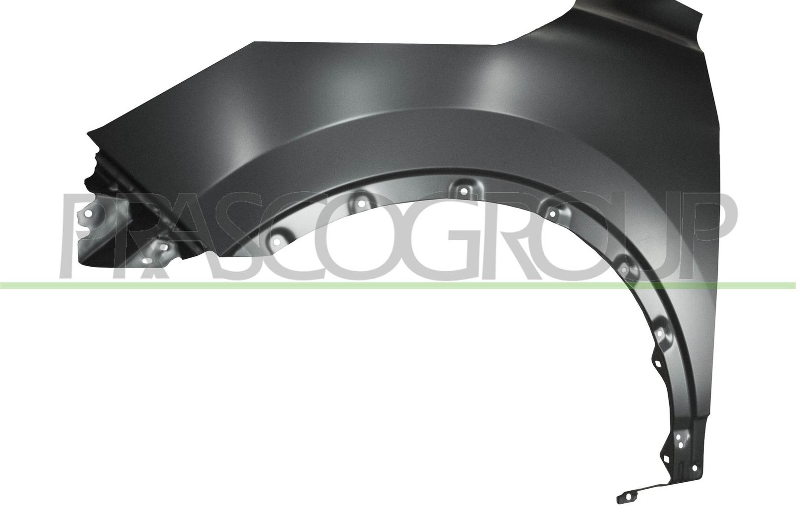 Aripa PRASCO PremiumCertified DS7123034