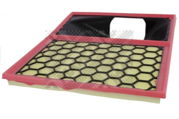Filtr powietrza MAPCO 60994