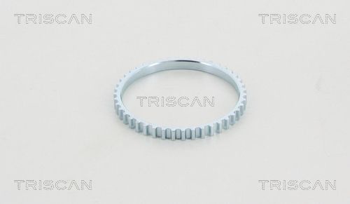 Levně Snímací kroužek, ABS TRISCAN 8540 25401