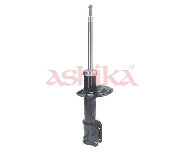 Levně Tlumič pérování ASHIKA MA-00187