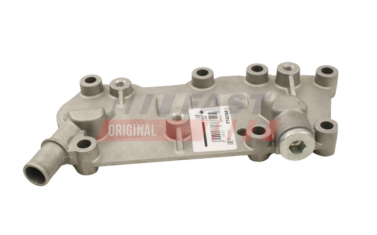 Capac culbutor FAST FT42304