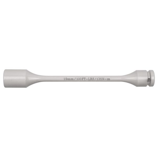 E-shop Nadstavec nástrčkového kľúča KS TOOLS 515.1478
