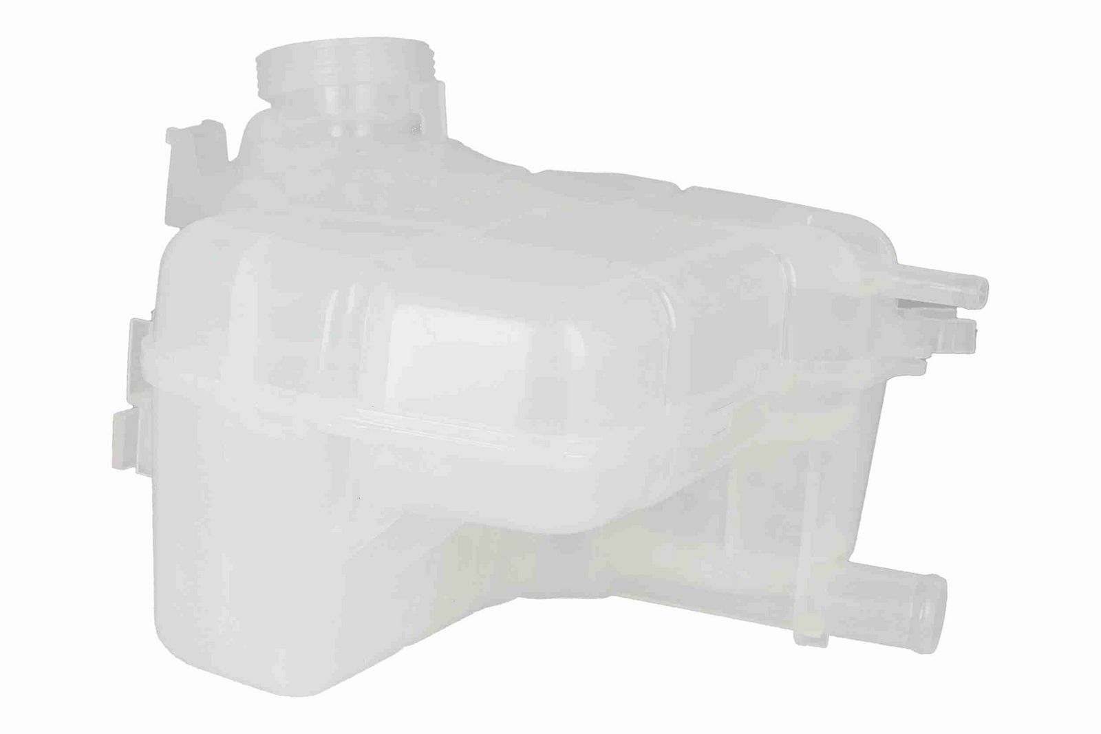 Vase d'expansion, liquide de refroidissement