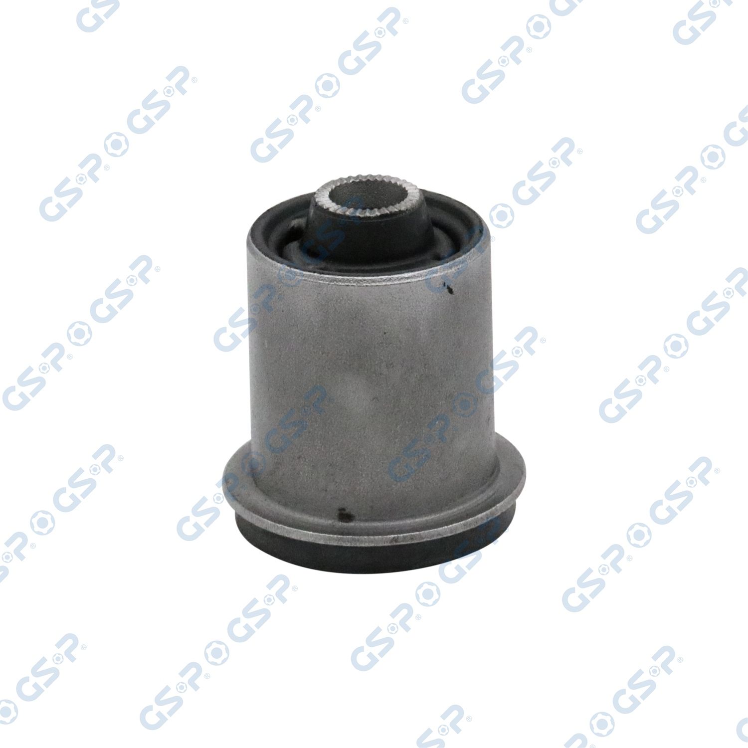 suport,trapez GSP 511294