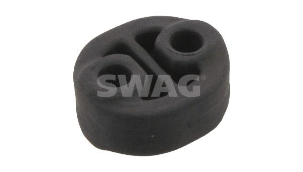 Suport, sistem de esapament SWAG 81 93 0822