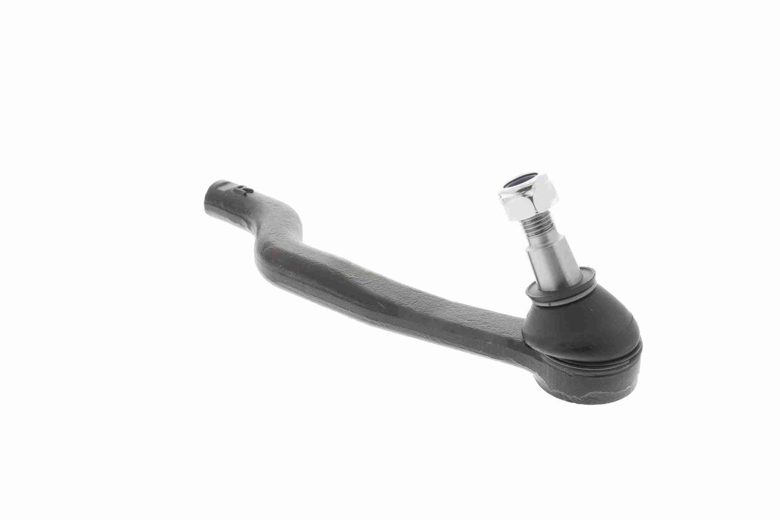 Rotule de barre de connexion