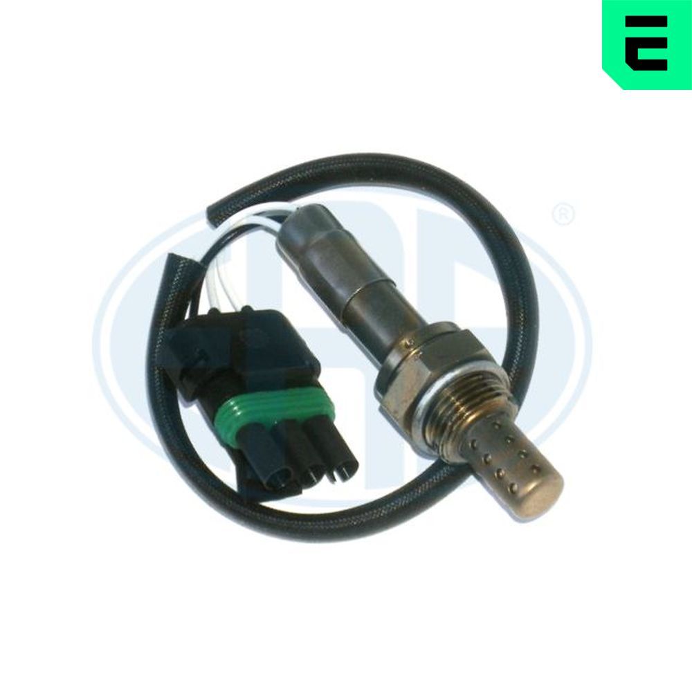 Sonda Lambda ERA 570151A