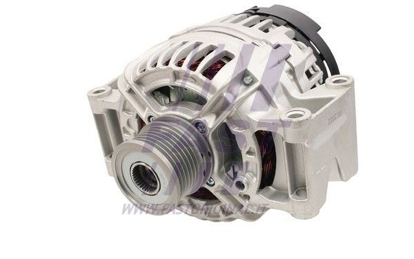 Alternator FAST FT74058