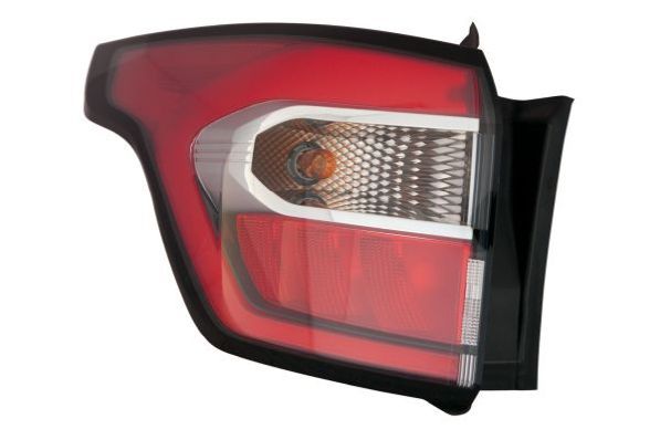 Lampa spate DEPO 131-1916L-AE