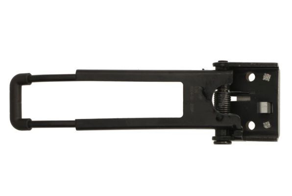 Fixare usa BLIC 6004-00-0285P