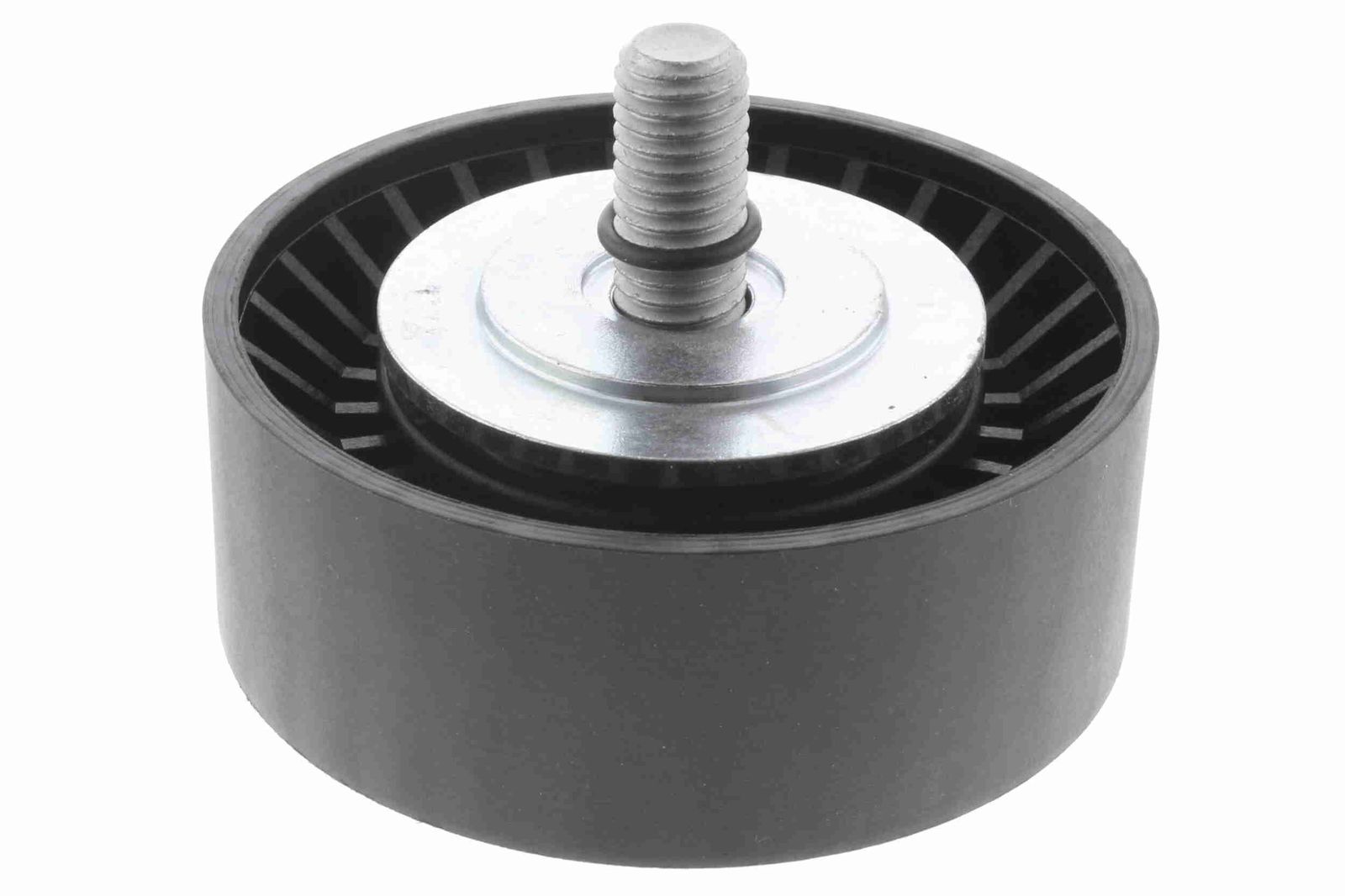 Rolka napinacza, pasek klinowy wielorowkowy VAICO V20-3214