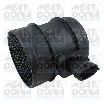 Przepływomierz masowy powietrza MEAT & DORIA 86474