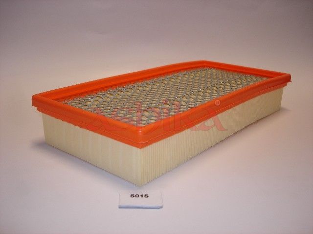 Filtru aer ASHIKA 20-0S-S01
