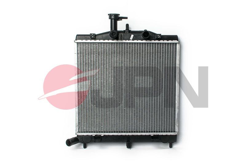 E-shop Chladič motora JPN 60C0360-JPN