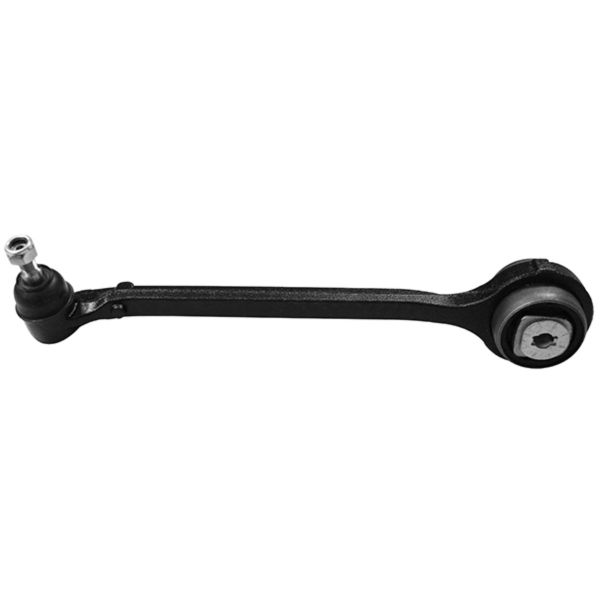 Brat, suspensie roata CTR CQ0712L