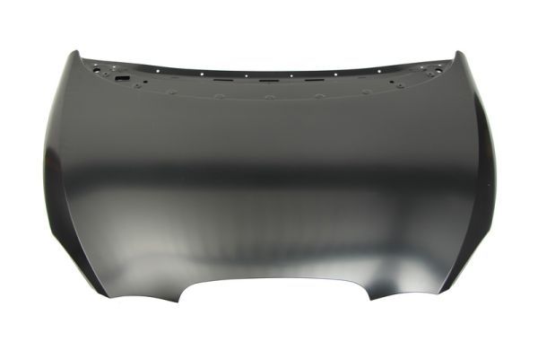 Capota motor BLIC 6803-00-6613280P