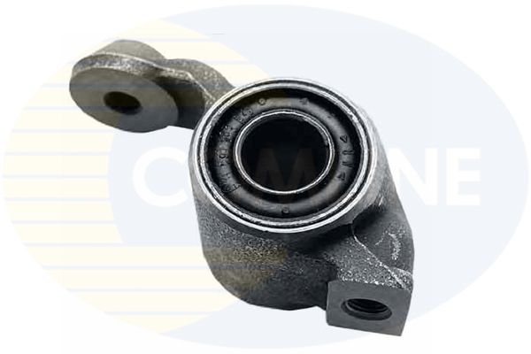 Łożyskowanie, wahacz COMLINE CRB3469