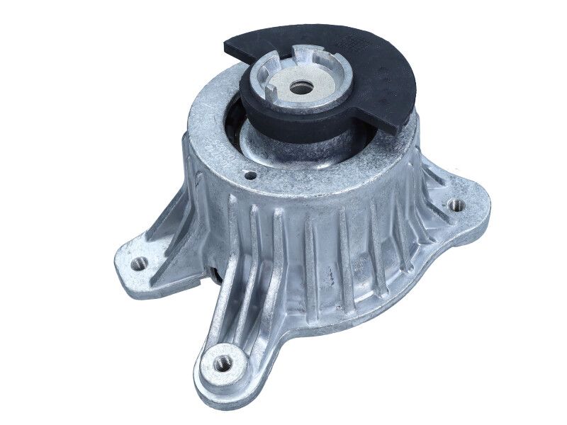 Suport motor MAXGEAR 40-0712