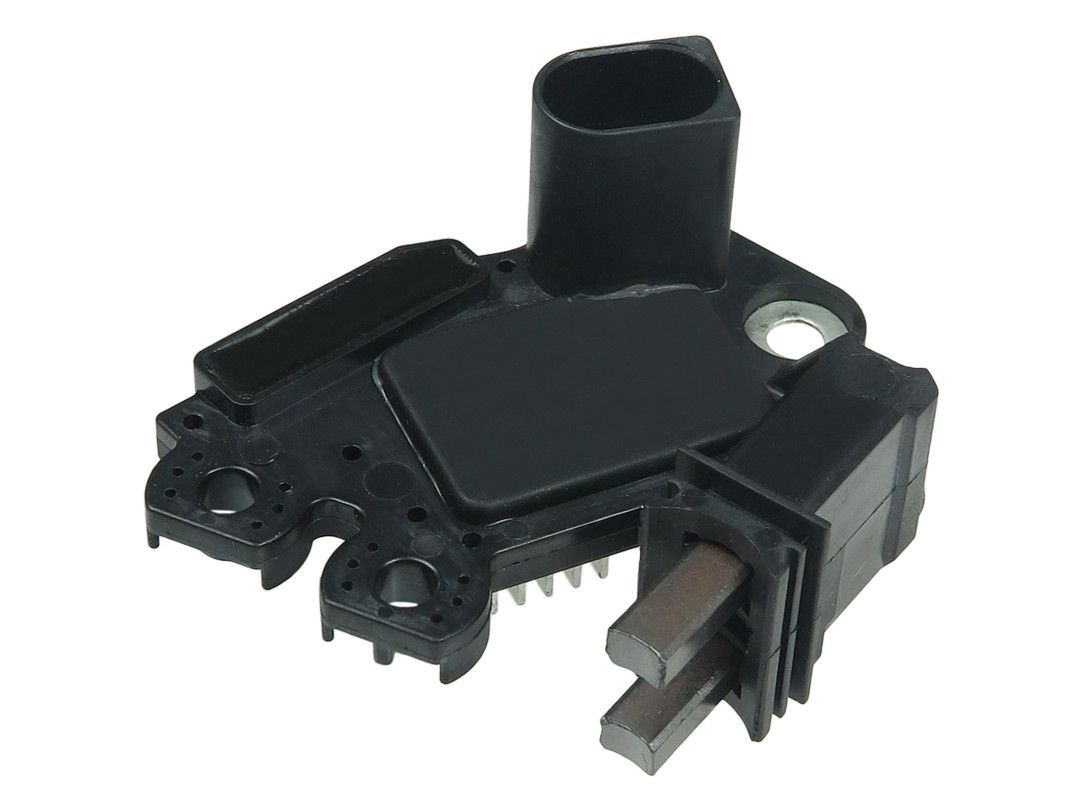 Regulator, alternator AS-PL ARE3202P